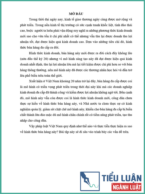 phap luat ve ban hang da cap thuc trang va kien nghi hoan thien 3