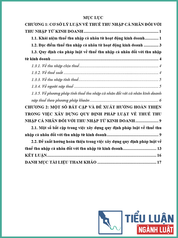 quyen don phuong cham dut hop dong lao dong cua nguoi lao dong 2