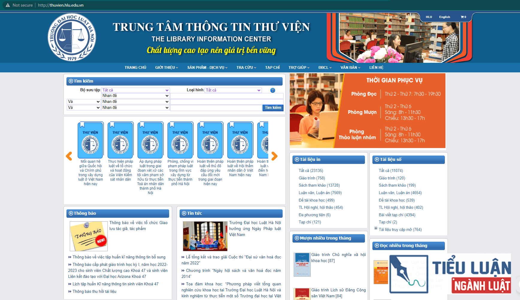 Dịch vụ hỗ trợ viết tiểu luận ngành Luật "Uy tín - Chuyên nghiệp - Chất lượng - Bảo mật"