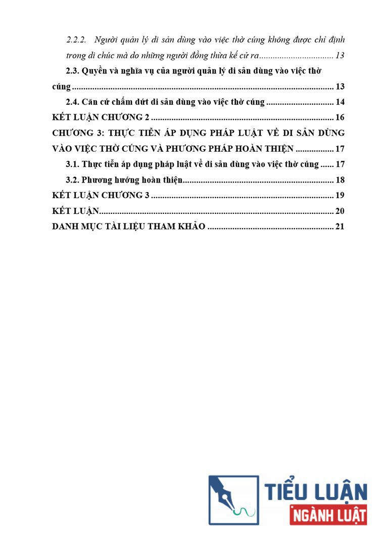 B0112 di san dung vao viec tho cung theo phap luat viet nam 3