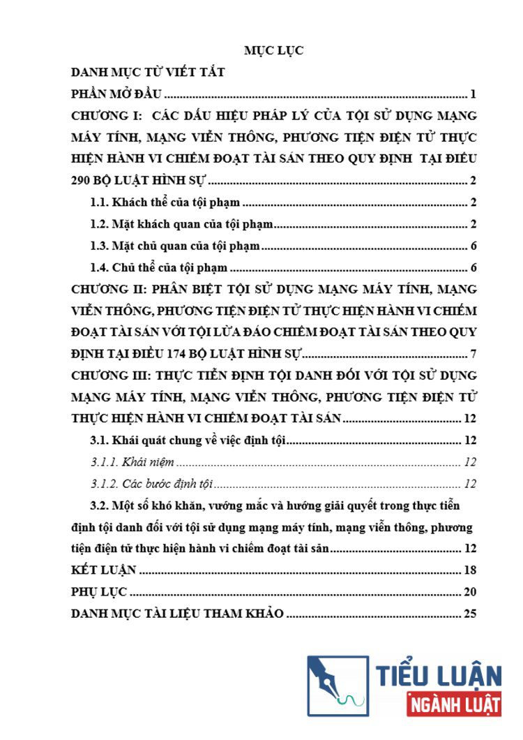 B0129 toi su dung mang may tinh chiem doat tai san 2