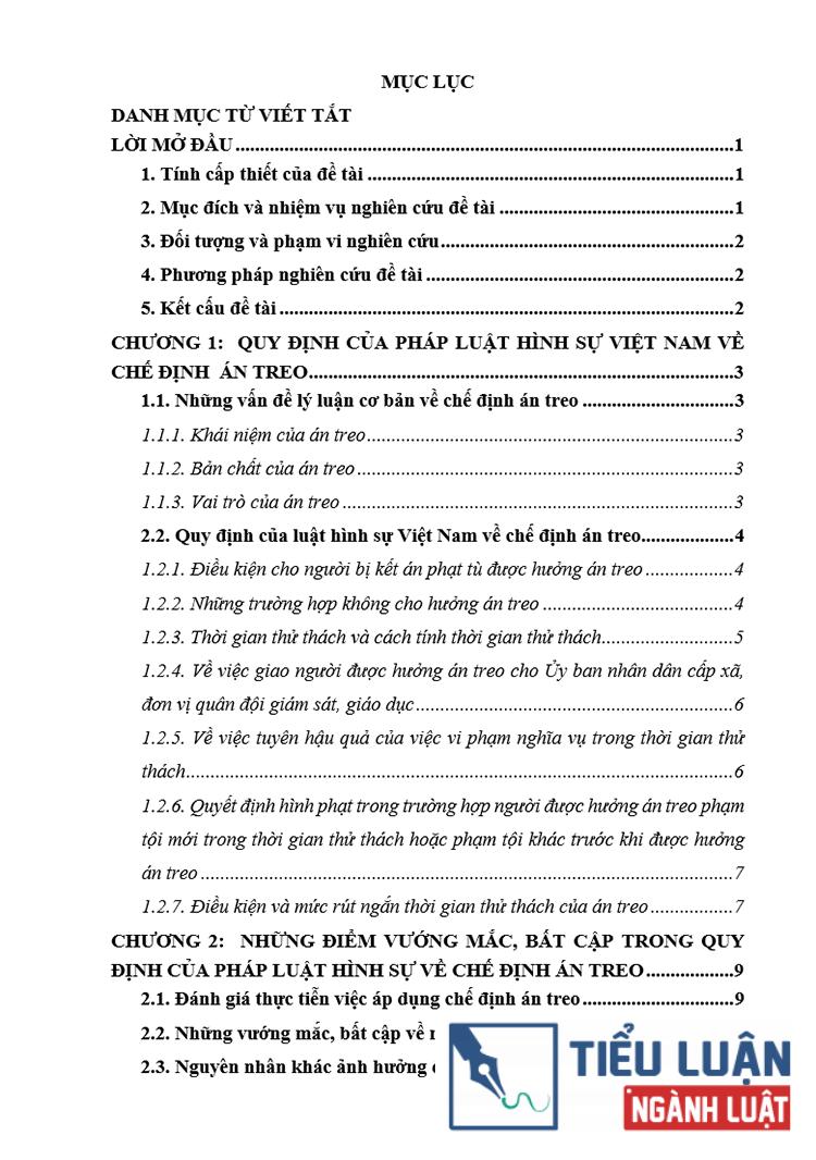 B0196 hoan thien phap luat ve che dinh an treo 2