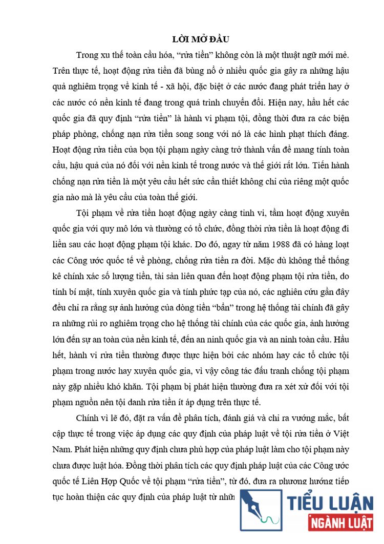 B0209 cong uoc quoc te cua lien hop quoc ve toi pham rua tien 3