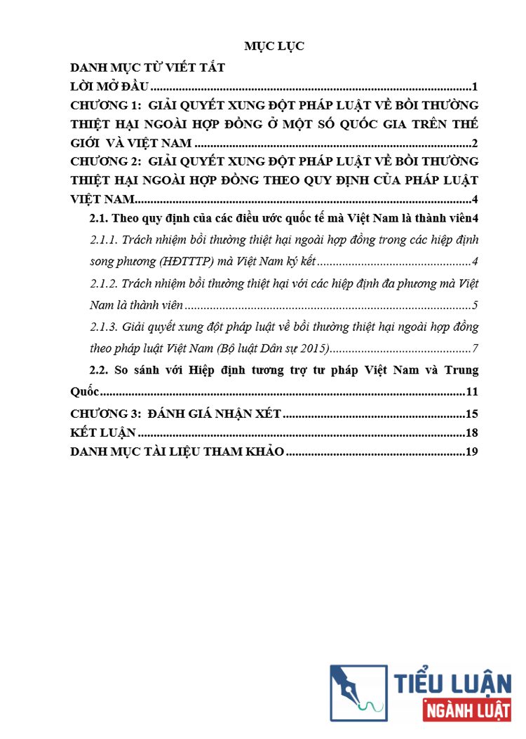 B0212 giai quyet xung dot phap luat ve boi thuong thiet hai ngoai hop dong so sanh viet nam va trung quoc 2