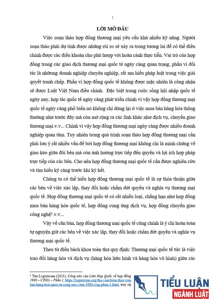 B0213 phan tich cac luu y khi soan thao hop dong thuong mai quoc te 3