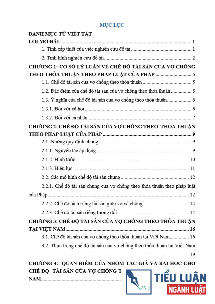 che do tai san cua vo chong theo thoa thuan theo phap luat cua phap 2