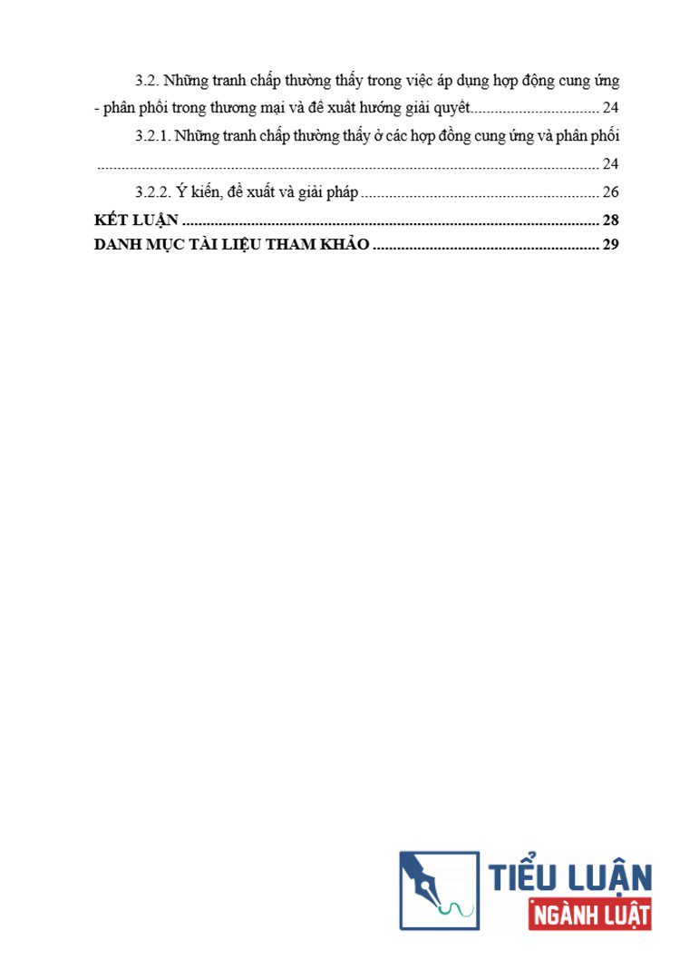 hop dong cung ung va phan phoi trong thuong mai 3