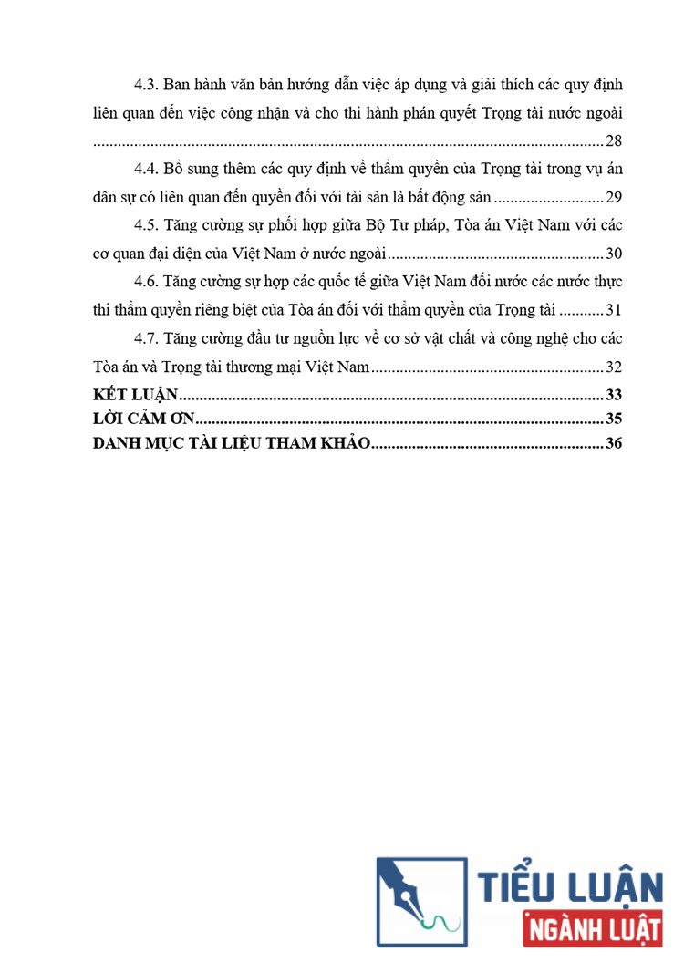 moi quan he giua tham quyen rieng biet cua toa an viet nam voi tham quyen cua trong tai 3