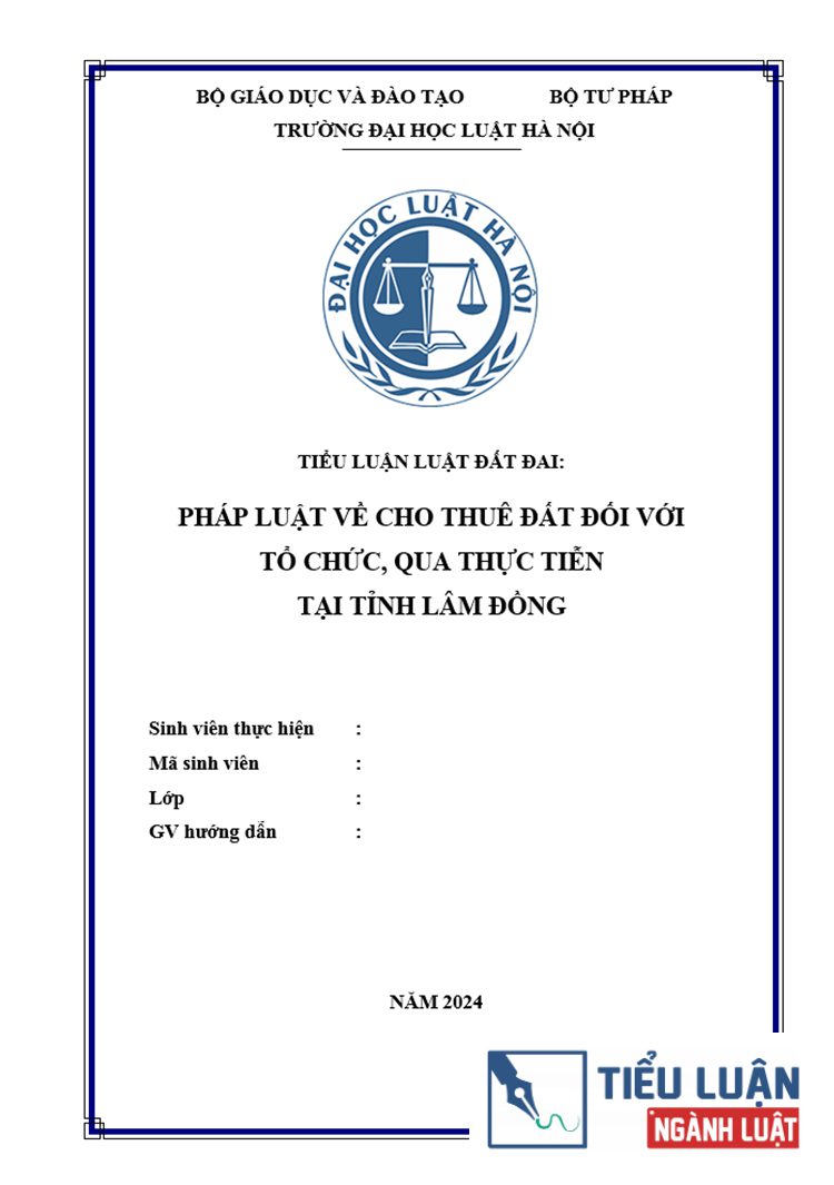 phap luat ve cho thue dat doi voi to chuc thuc tien lam dong 1