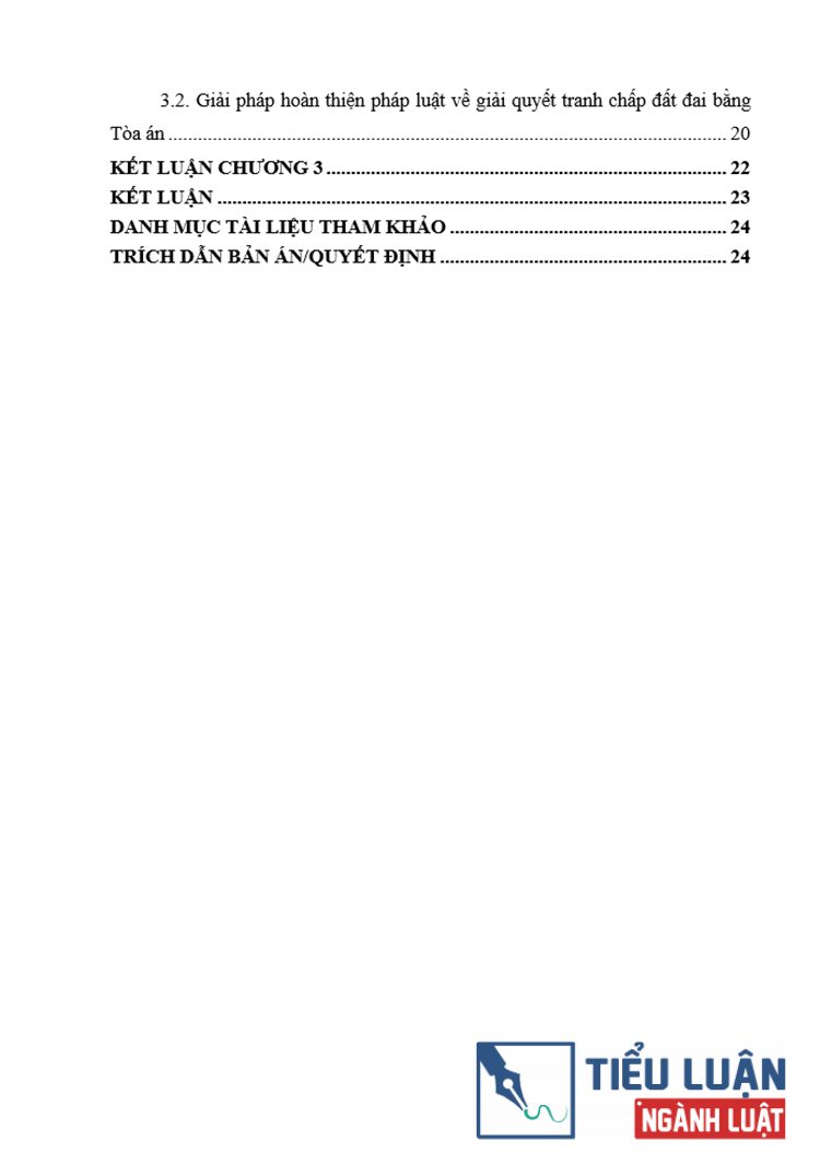 phap luat ve giai quyet tranh chap dat dai bang toa an thuc tien tinh thanh hoa 3