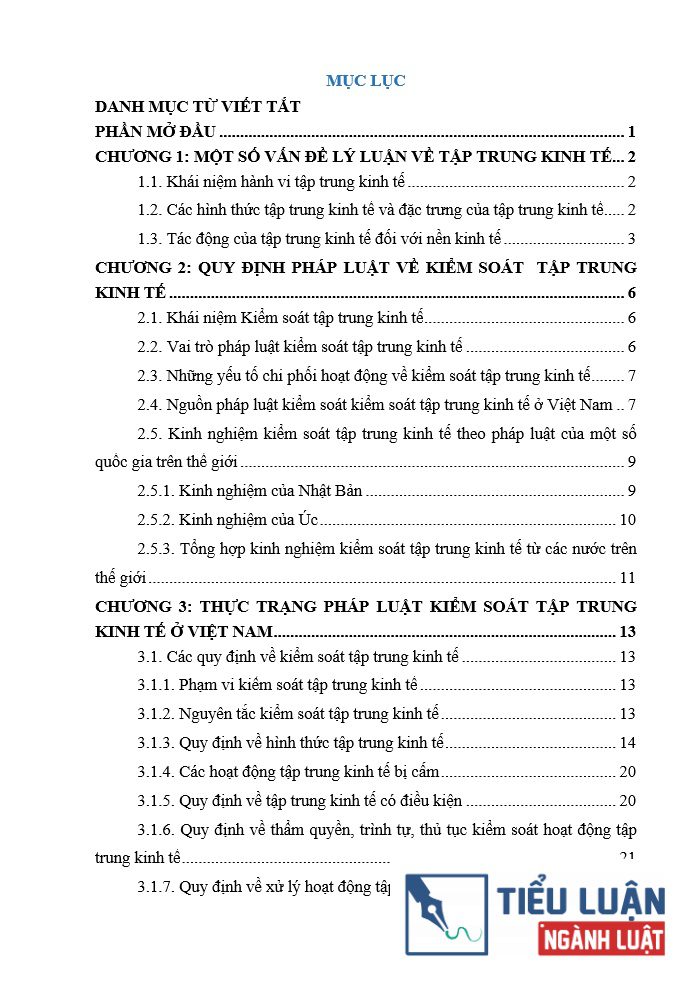 phap luat ve kiem soat tap trung kinh te 2