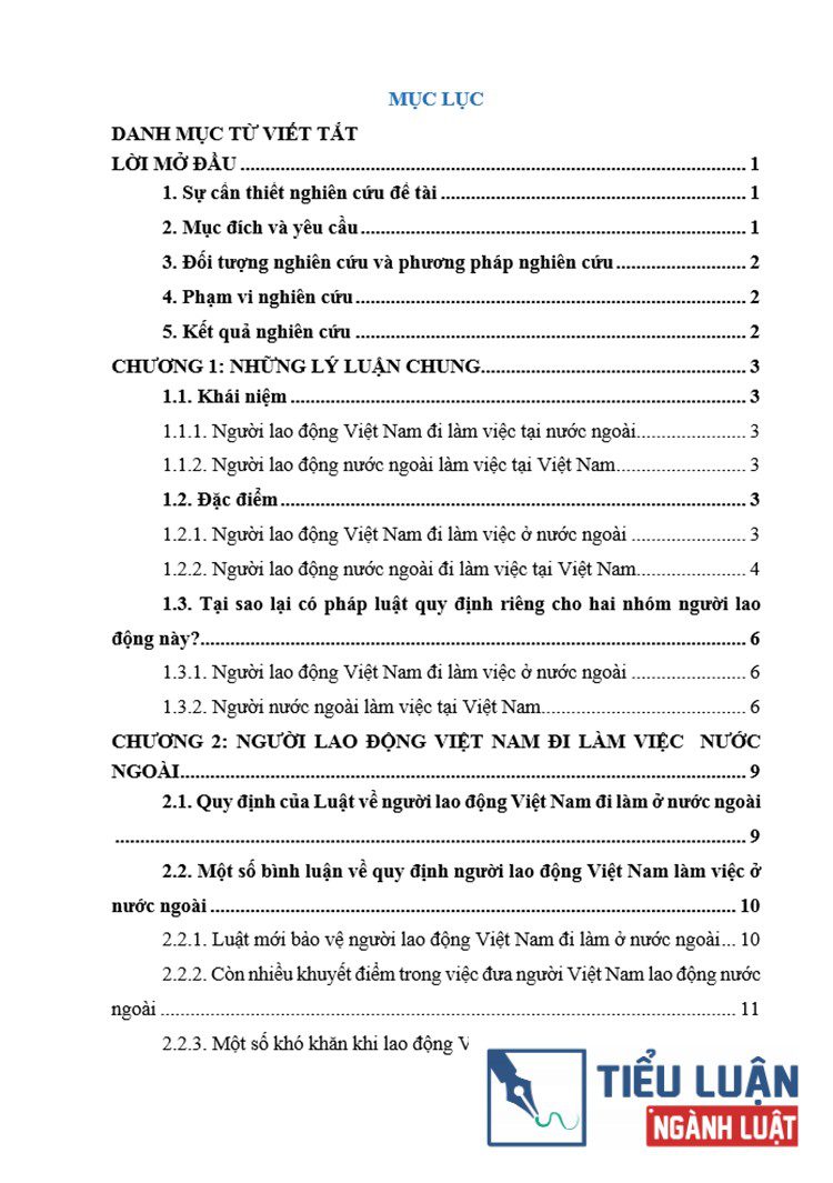 phap luat ve nguoi lao dong viet nam lam viec tai nuoc ngoai 2