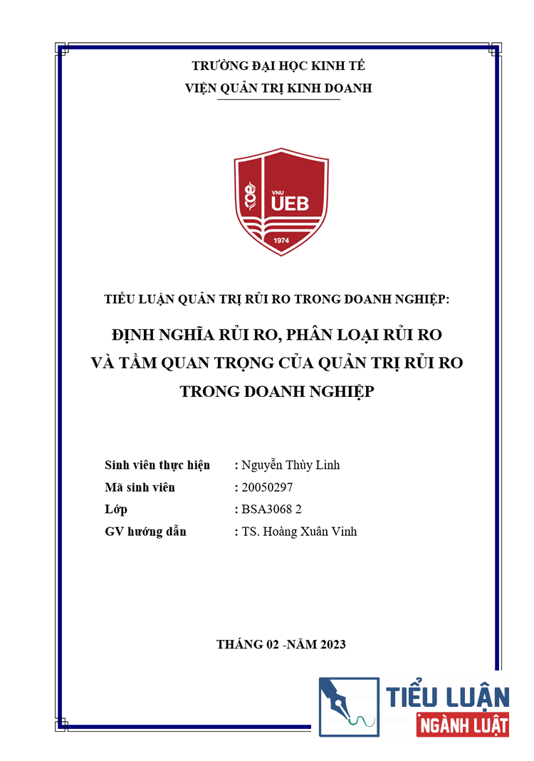 dinh-nghia-rui-ro-phan-loai-rui-ro-va-tam-quan-trong-cua-quan-tri-rui-ro-trong-doanh-nghiep