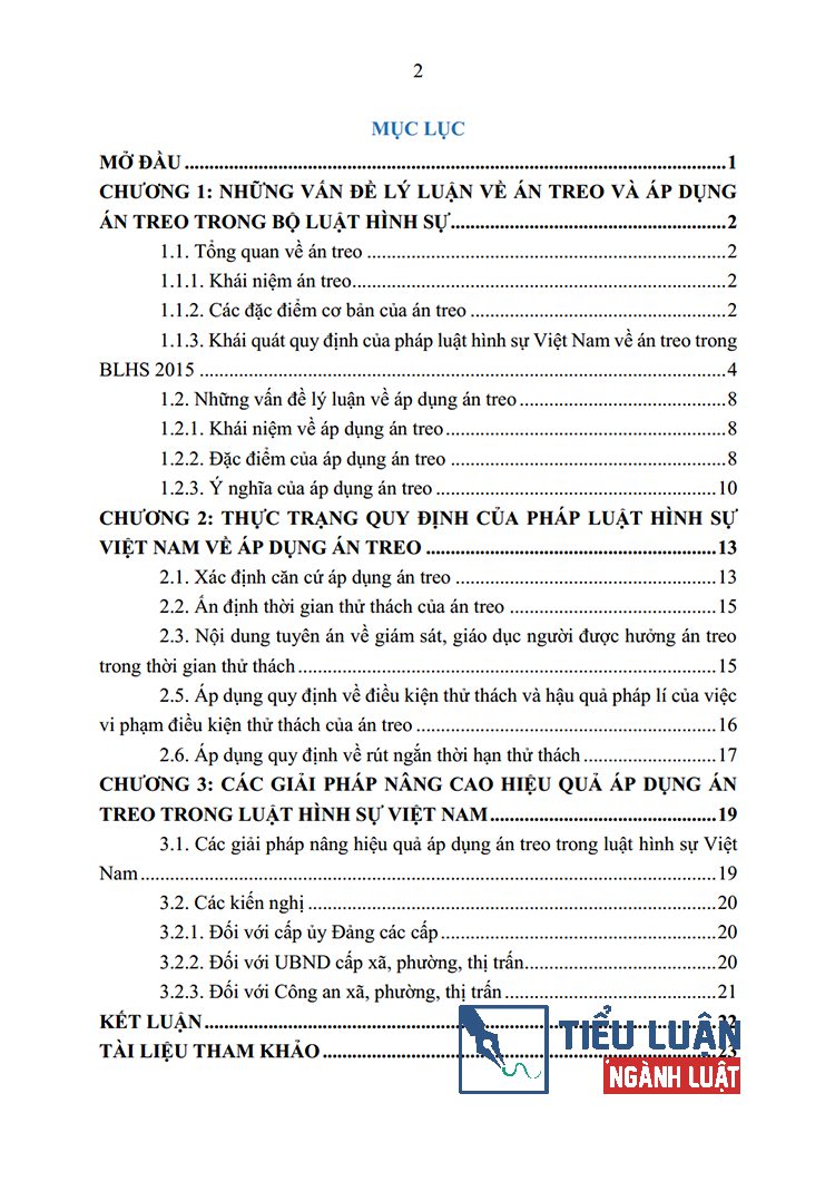 an treo trong luat hinh su viet nam 2