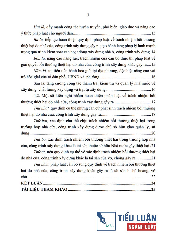 boi thuong thiet hai ngoai hop dong do nha cua cong trinh xay dung gay ra 3