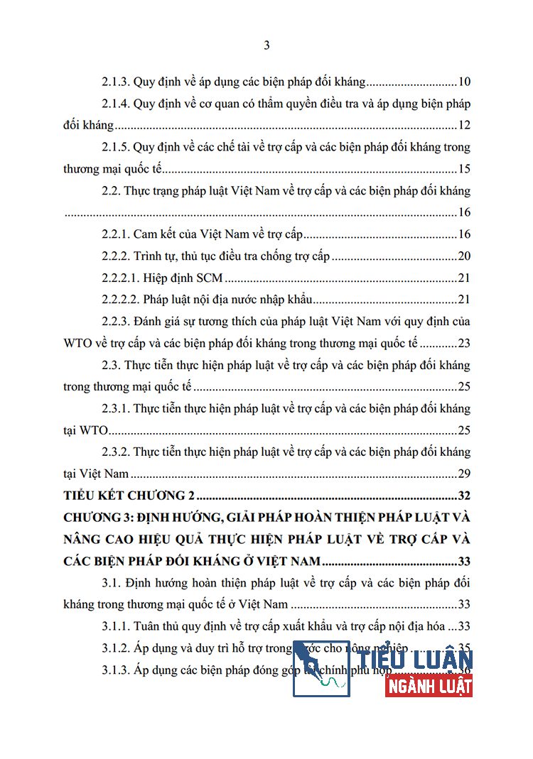 hiep dinh ve tro cap va cac bien phap doi khang 3