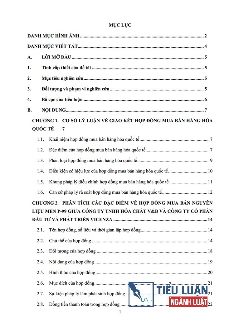 hop dong mua ban nguyen lieu men p 99 giua cong ty tnhh hoa chat vb va vicenza 2
