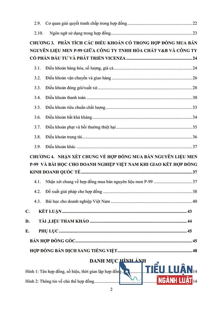hop dong mua ban nguyen lieu men p 99 giua cong ty tnhh hoa chat vb va vicenza 3