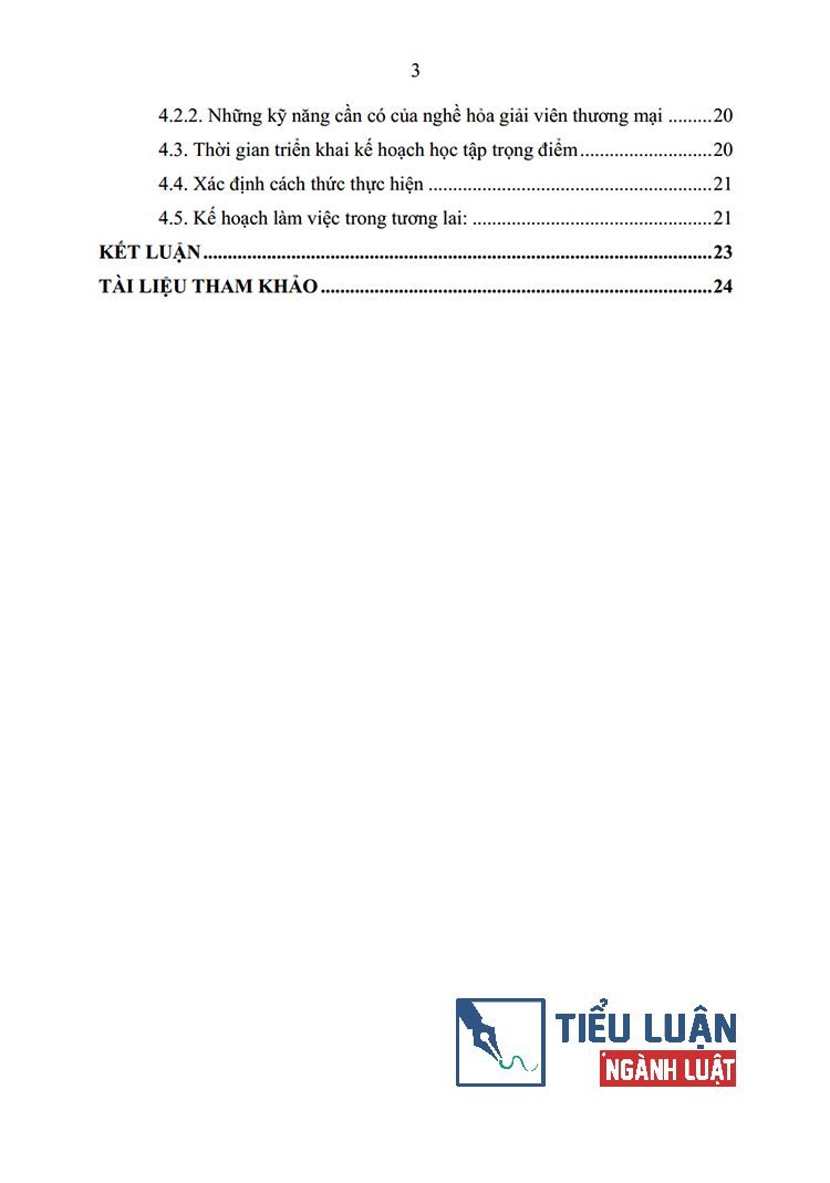 huong nghiep ca nhan hoa giai vien thuong mai 3