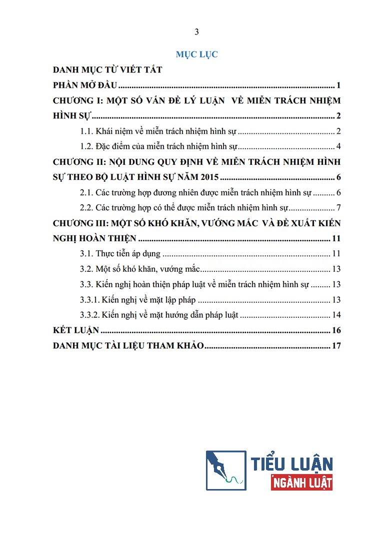 mot so van de ly luan va thuc tien mien trach nhiem hinh su thuc tien tinh lam dong 2