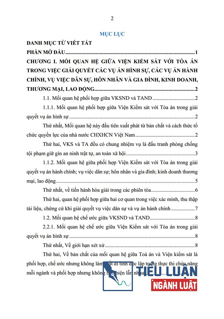 phan tich moi quan he giua vien kiem sat voi toa an trong viec giai quyet cac vu an 2