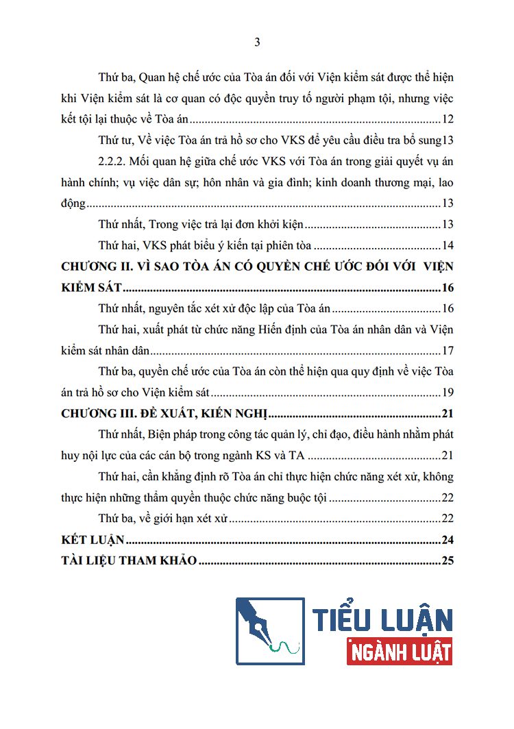 phan tich moi quan he giua vien kiem sat voi toa an trong viec giai quyet cac vu an 3