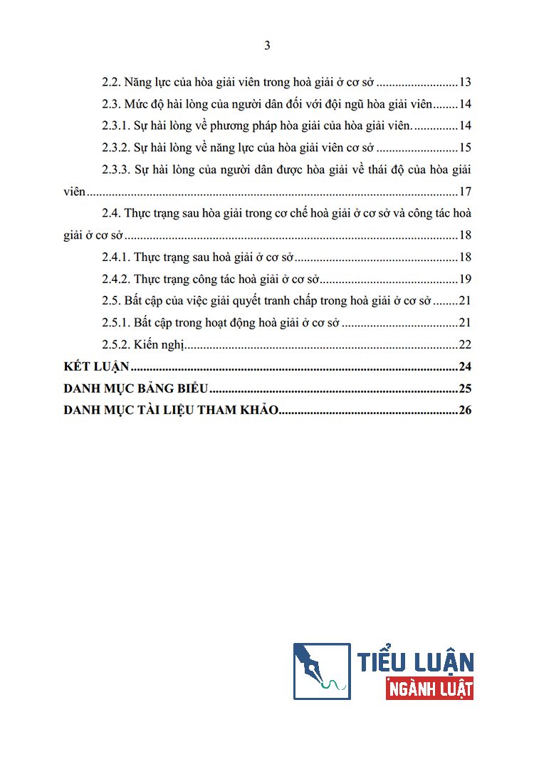 phap luat va thuc trang hoa giai o co so tai viet nam 3