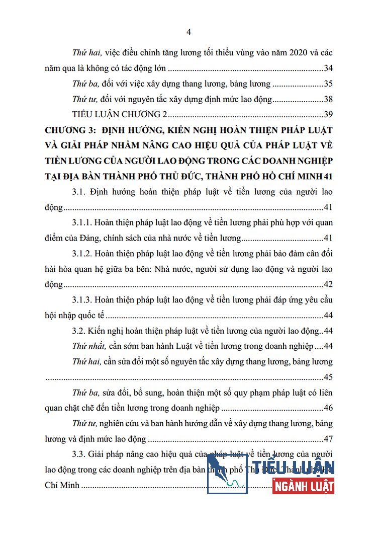 phap luat ve tien luong cua nguoi lao dong trong cac doanh nghiep 4