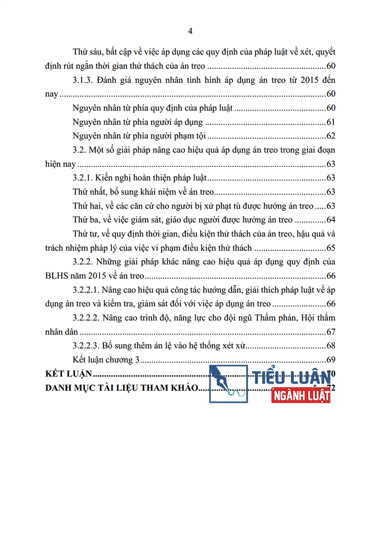 che dinh an treo theo quy dinh cua blhs nam 2015 4