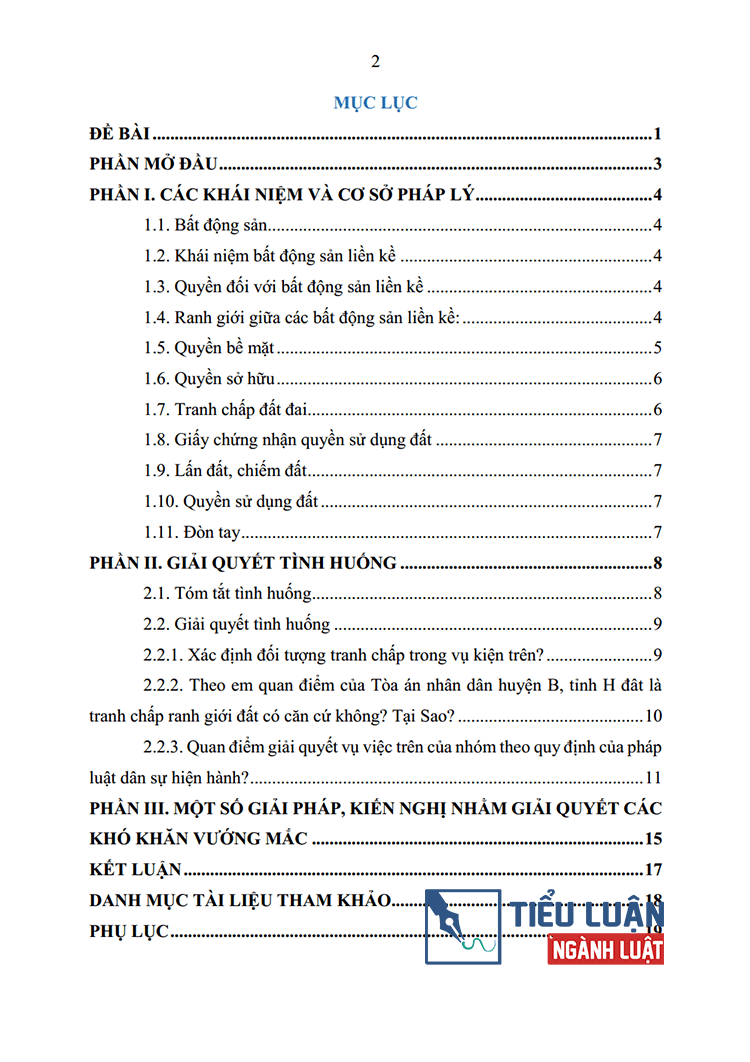 giai bai tap tinh huong so 5 2