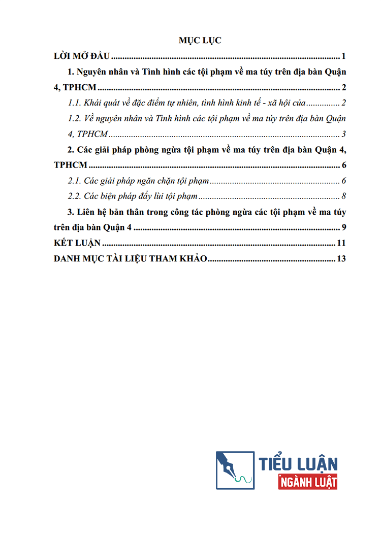 ke hoach phong ngua toi pham ma tuy dia ban quan 4 2