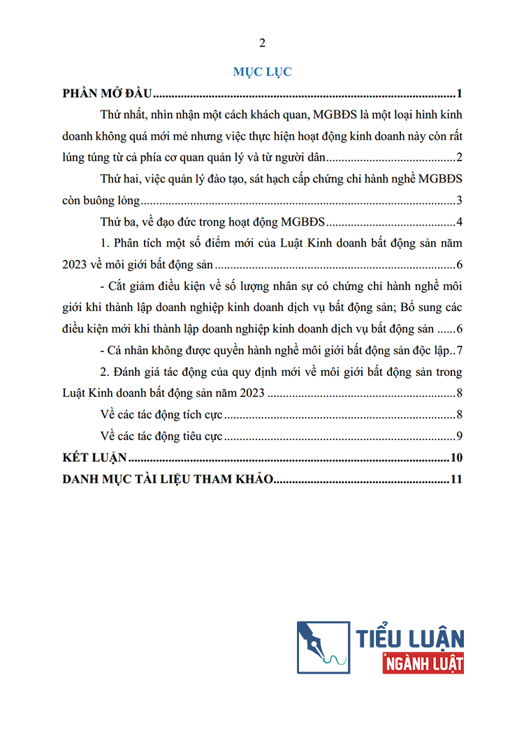 phan tich nhung diem moi trong luat kinh doanh bat dong san 2