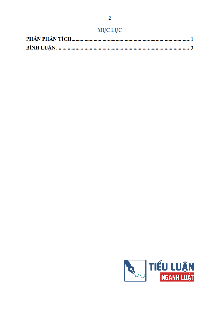 phan tich va binh luan hop dong cam co hoac the chap tai mot ngan hang thuong mai o viet nam 2