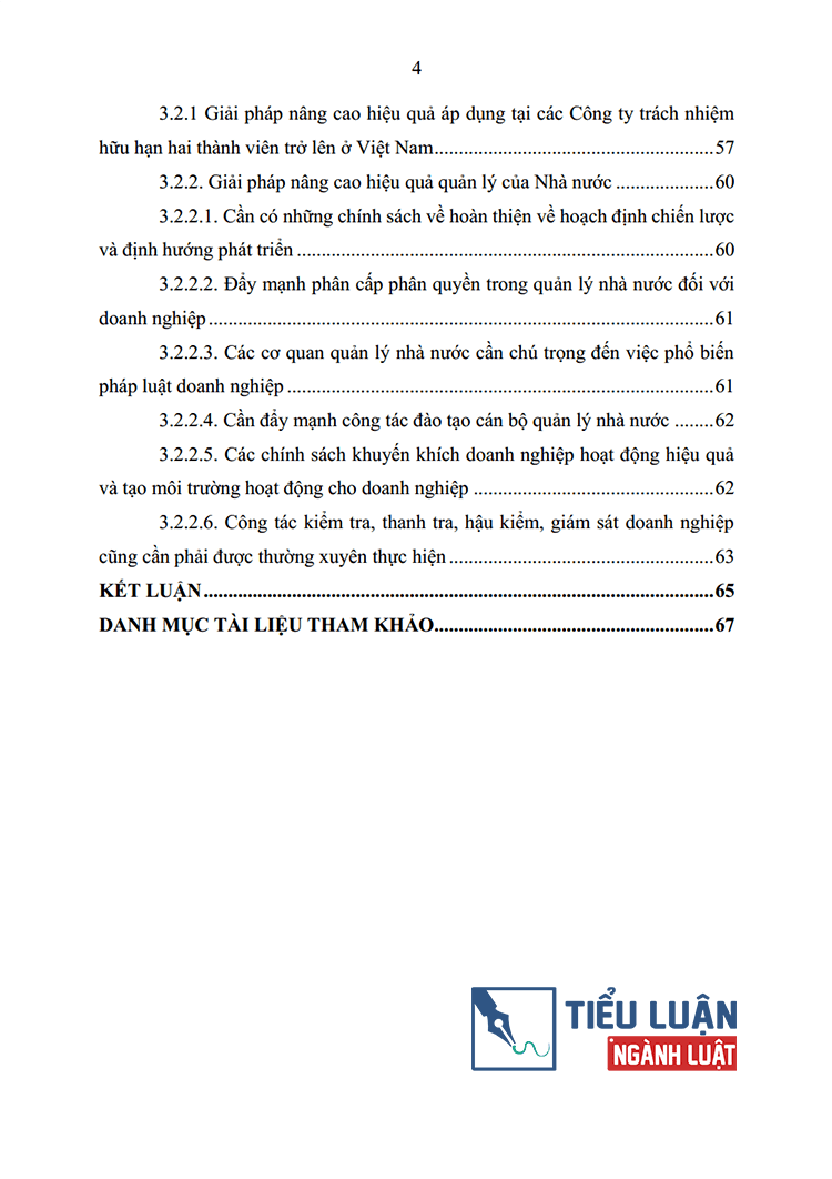 phap luat ve cong ty trach nhiem huu han hai thanh vien tro len 4
