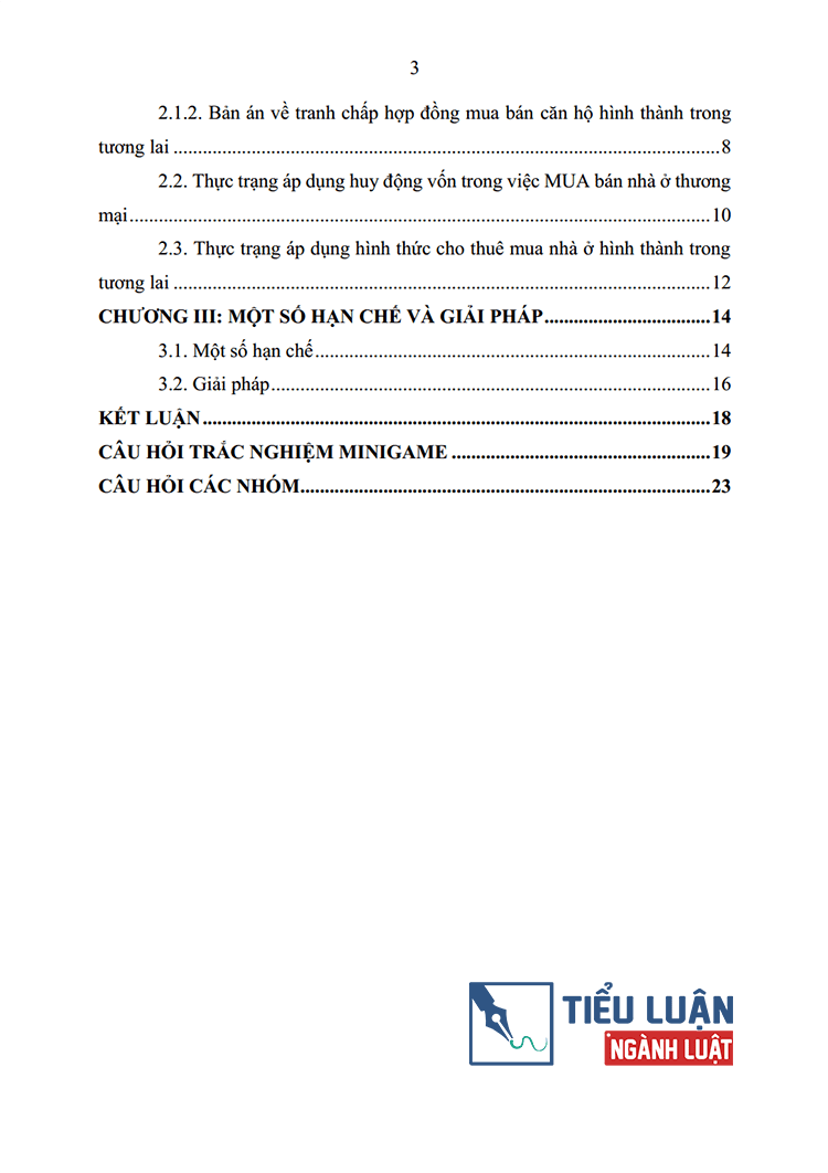 phap luat ve huy dong von trong kinh doanh bat dong san hinh thanh trong tuong lai 3