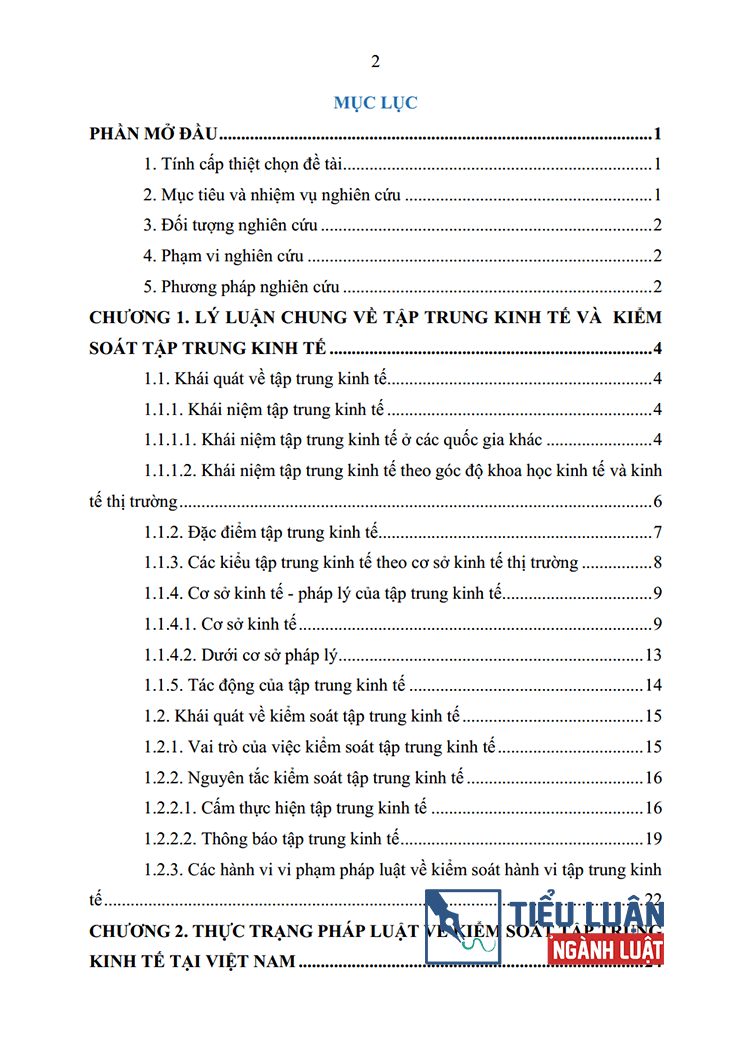phap luat ve kiem soat tap trung kinh te 2 2
