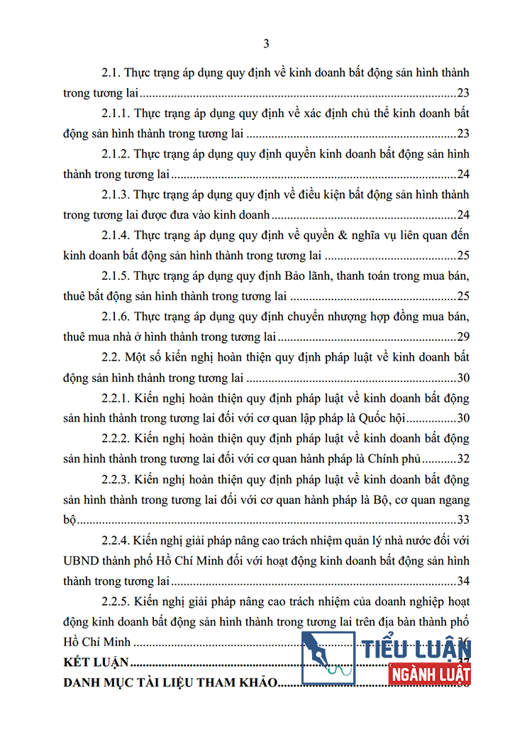 phap luat ve kinh doanh bat dong san hinh thanh trong tuong lai o viet nam 3
