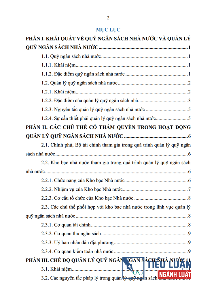 phap luat ve quan ly quy ngan sach nha nuoc 2