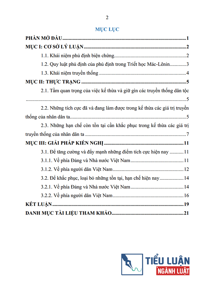 phep bien chung ve phu dinh va van dung phan tich viec ke thua va phat trien sang tao 2