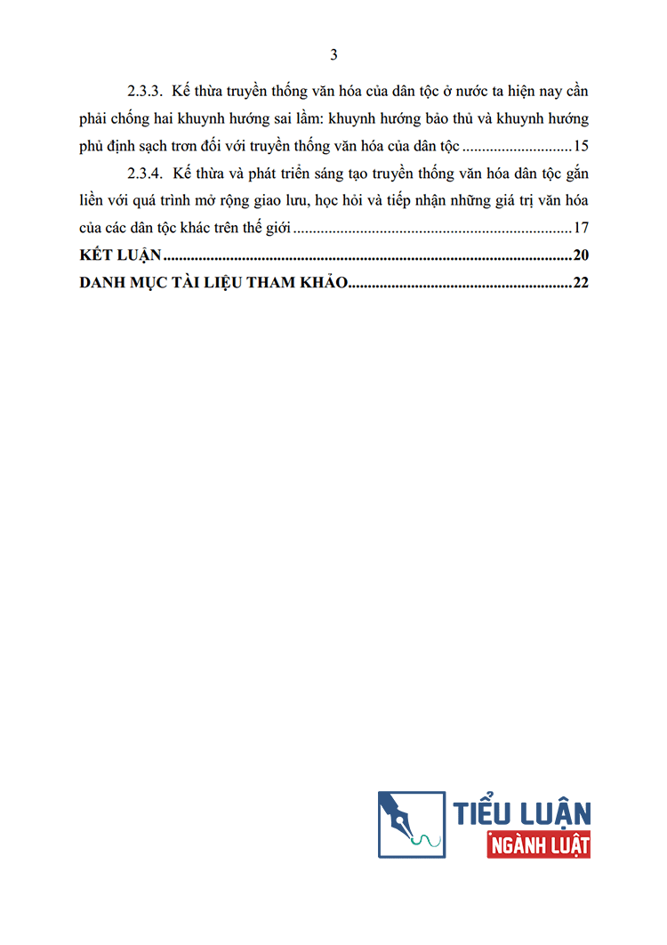 phep bien chung ve phu dinh va van dung phan tich viec ke thua va phat trien sang tao cac gia tri truyen thong bai 7 3