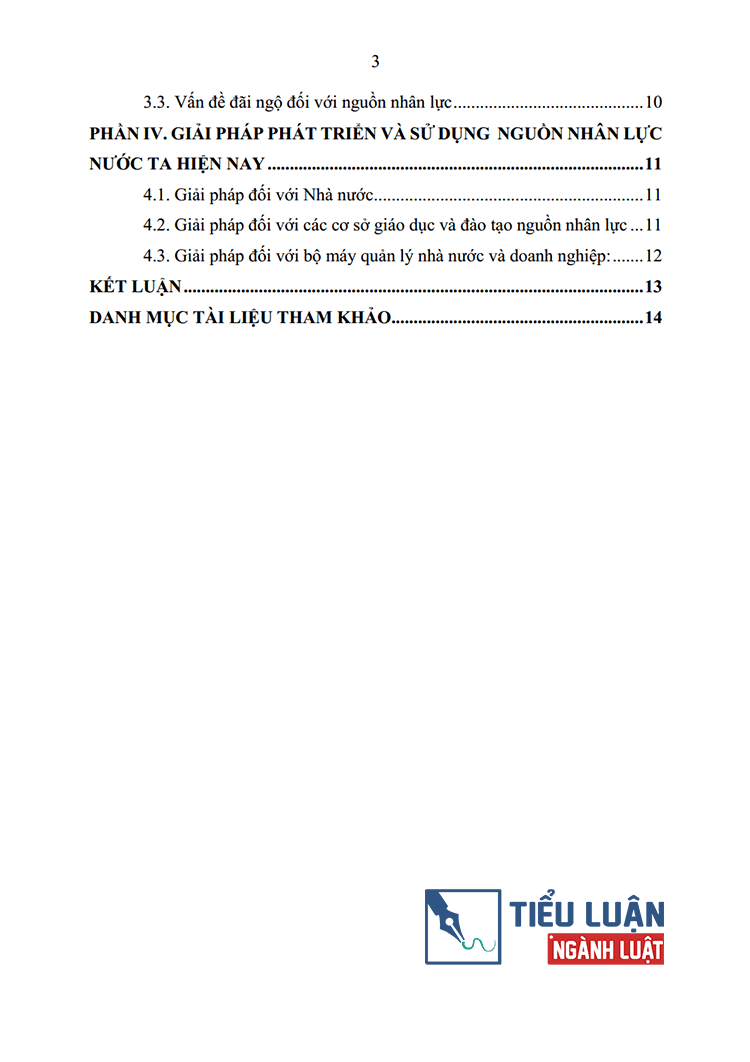 quan diem cua triet hoc mac lenin ve con nguoi va van de xay dung nguon luc con nguoi bai 9 3