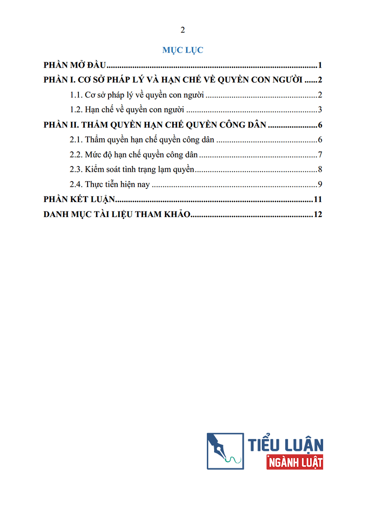 quyen con nguoi trong boi canh dai dich covid 19 tai viet nam 2