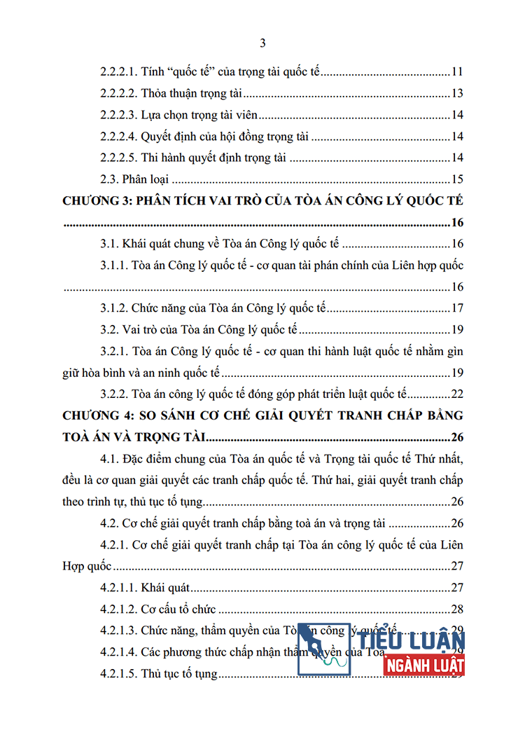 so sanh co che giai quyet tranh chap bang toa an va trong tai 3