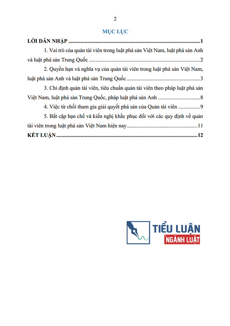 so sanh vai tro cua quan tai vien theo luat pha san viet nam anh trung quoc 2