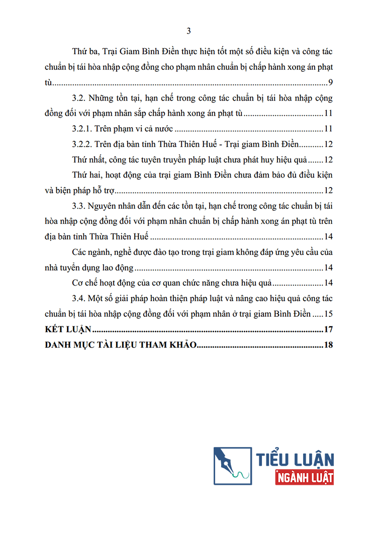 tai hoa nhap cong dong va cong tac chuan bi tai hoa nhap cong dong cho pham nhan 3