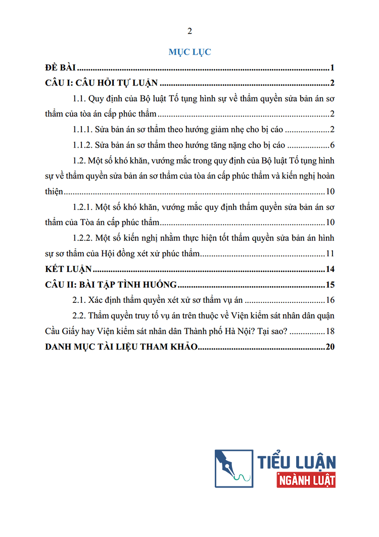 tham quyen sua ban an hinh su so tham cua hoi dong xet xu phuc tham 2 2
