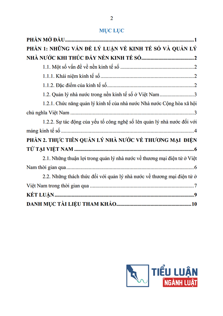 thuan loi va thach thuc cua quan ly nha nuoc khi thuc day nen kinh te so 2
