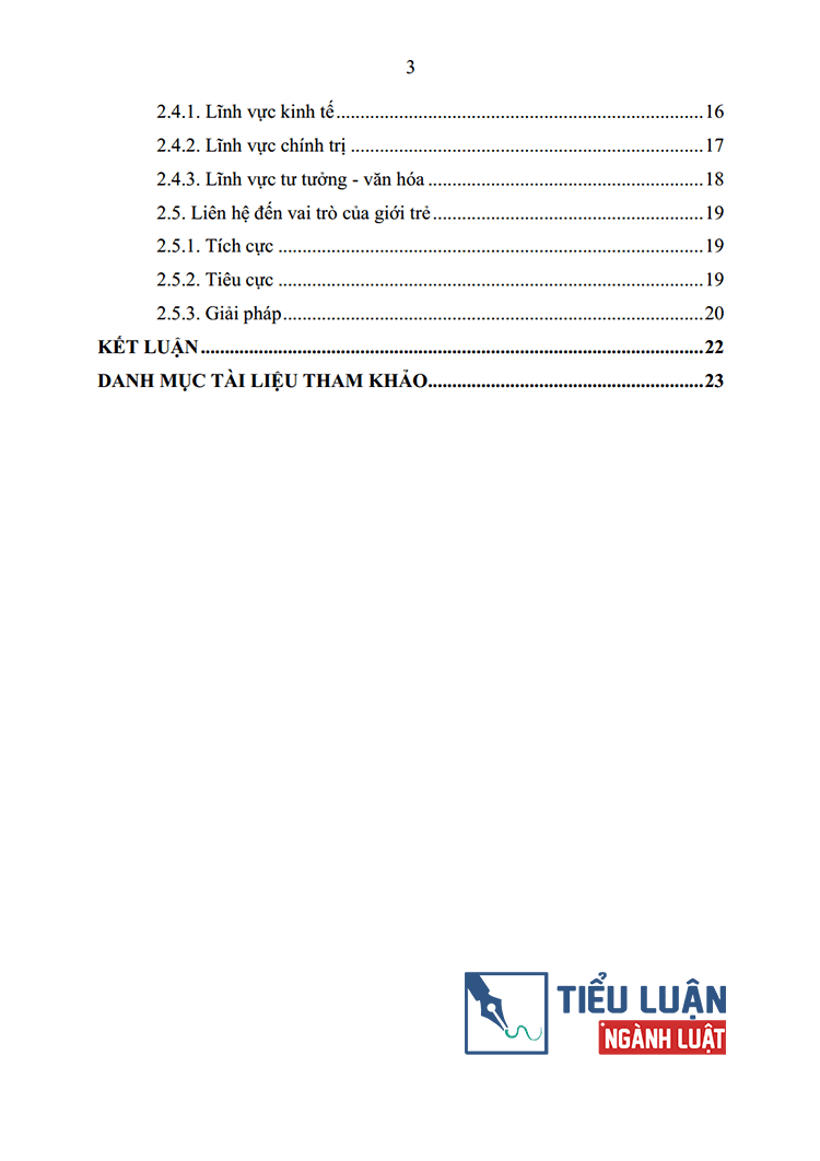 van de xay dung va phat huy nen dan chu xa hoi chu nghia cua viet nam hien nay 3