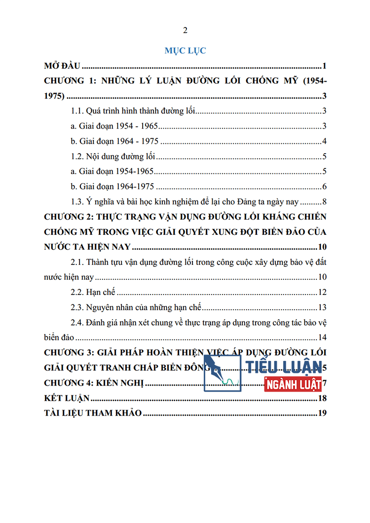 van dung duong loi khang chien chong de quoc my xam luoc vao viec giai quyet xung dot bien dao 2