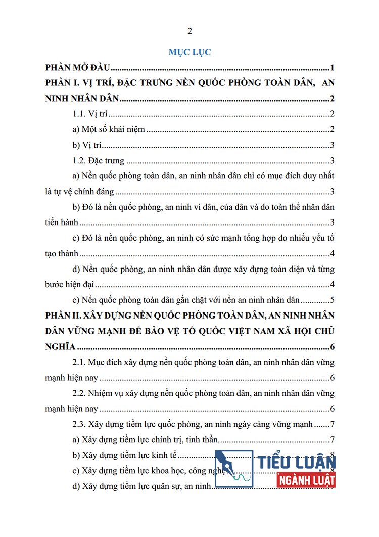 xay dung nen quoc phong toan dan an ninh nhan dan 2